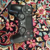 پلی استیشن4|کنسول، بازی ویدئویی و آنلاین|سنقر, |دیوار