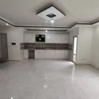 فروش-واحدنسق85متری-قلیپورجهادقلی-پور