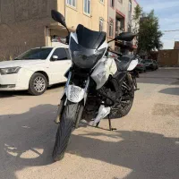 آپاچی ۱۸۰