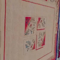 قالی دوازده متری