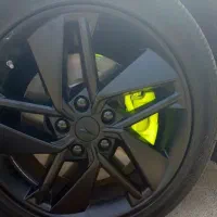 کی ام سی j7 kmc  مدل ۱۴۰۳ مشابه صفر کم کار خانگی|خودرو سواری و وانت|تهران, شهران جنوبی|دیوار