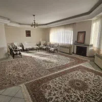 اپارتمان-150-متری-3-خواب-طاهری-ملکی