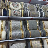 تولیدی وفروشگاه تشک پتو بالش جویبار خیابان توحید