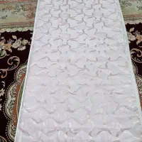 موکت و قالیچه و تشک|موکت|بندر گناوه, |دیوار