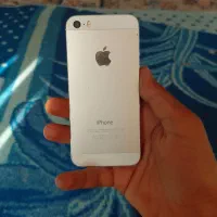آیفون 5s