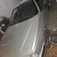 پژوپارس ۸۱ سالم و سلامت