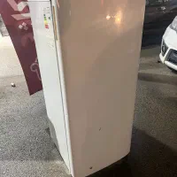 یخچال ۶فوت سامسونگ