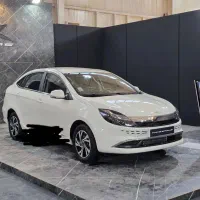 کی ام سی ایگل
