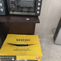 مایکروفر/مایکروویو/اون توستر/توستر|اجاق گاز و لوازم برقی پخت‌وپز|بندرعباس, |دیوار