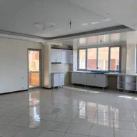 55متر-دوخوابه-پارکینگدار-طبقه-اول-بوستان