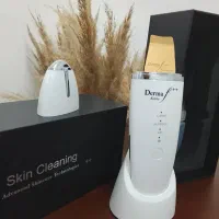 اتوی پوست (درما اف) اصل|آرایشی، بهداشتی، درمانی|اصفهان, کارلادان|دیوار