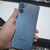 گوشی سامسونگ a06