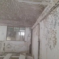 گچکاری تعمیرات دراسلامشهر|خدمات پیشه و مهارت|اسلامشهر, شهرک واوان|دیوار