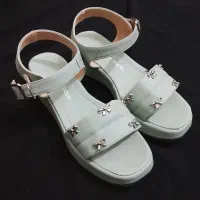 کفش صندل زنانه سایز40