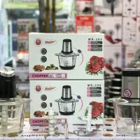 تعویض اجناس نو با دسته دوم|سایر لوازم برقی|نقده, |دیوار