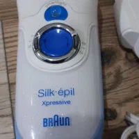 اپلیدی برووان|آرایشی، بهداشتی، درمانی|اردبیل, |دیوار