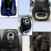 بورس لوازم خانگی