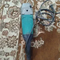 فروش سنگ فرز|ابزارآلات|گرمسار, |دیوار