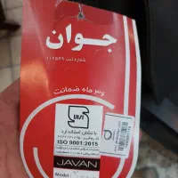 صندلی مدیریتی در حد نو|مبلمان اداری|آران و بیدگل, |دیوار