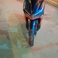 کویر ۱۴۰۰