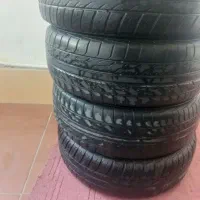 رینگ ولاستیک...ساب کنوود