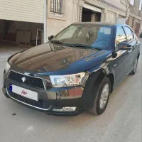 دنا پلاس مدل1399تیپ2