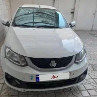 ساینا|خودرو سواری و وانت|مشهد, امام رضا (ع)|دیوار