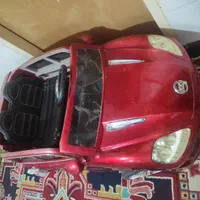 وسایل کودک|اسباب‌بازی بچه|بافت, |دیوار