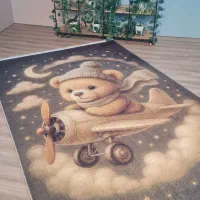 کاربردی ترین وسیله اتاق بچها|اسباب و اثاث بچه|محمدشهر, محمدشهر|دیوار