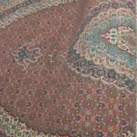 فرش دست باف|فرش|اردبیل, |دیوار