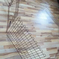 فنس نگهداری حیوانات خانگی|لوازم جانبی حیوانات|مشهد, دانشجو|دیوار