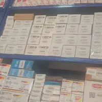 قطعات خودروهای چینی کیفیت تضمینی قیمت استثنایی|قطعات یدکی و لوازم جانبی|اردبیل, |دیوار