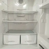 یخچال فریزر ایران شرق|یخچال و فریزر|مشهد, پورسینا|دیوار