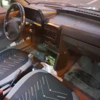 فروش پراید مدل ۸۲|خودرو سواری و وانت|مشکین‌دشت, |دیوار