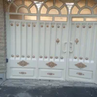 رنگ امیزی ساختمان نقاشی ساختمان|خدمات پیشه و مهارت|شاهینشهر, عطار|دیوار