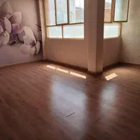 فروش آپارتمان ۹۰ متری ۲ خوابه طبقه ۳ در فروغی|فروش آپارتمان|کرج, برغان|دیوار