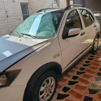 فروش کوئیک مدل ار اس RS|خودرو سواری و وانت|خرمشهر, |دیوار