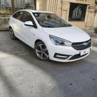 آریزو 5lE توربو مدل 1401داشبورد جدید بیرنگ|خودرو سواری و وانت|کرج, حیدرآباد|دیوار