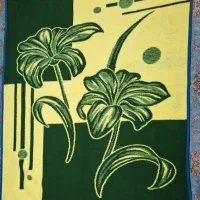 پتو|رختخواب، بالش، پتو|ماهدشت, |دیوار