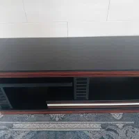 میز تلوزیون
