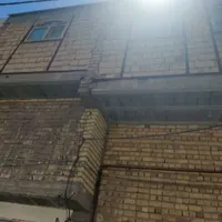 فروش آپارتمان ۱۵۵ متری ۳ خوابه طبقه ۲ در فرهنگ|فروش آپارتمان|مرودشت, فرهنگ|دیوار