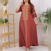 ما  ،کسی شیک