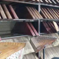 سنتور دل انگیز ۲مهر