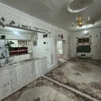 منزل-شخصی-برای-مسافر-دربست