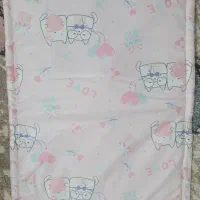تشک خواب مخمل نو