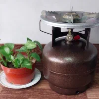 پیک نیک ...2/5کیلویی