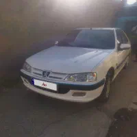 پارس ۹۱