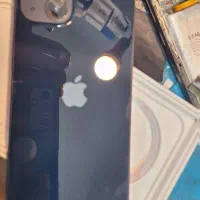 آیفون۱۳نرمال