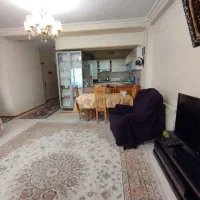 نیازمند نظافتچی منزل خانم