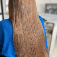 کراتین مو ۹۸۰|خدمات آرایشگری و زیبایی|بهبهان, |دیوار